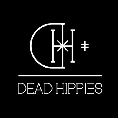 Dead Hippies