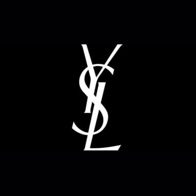 YSL - Flashmob